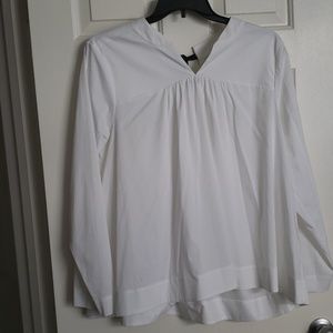 Crown & Ivy new without tags